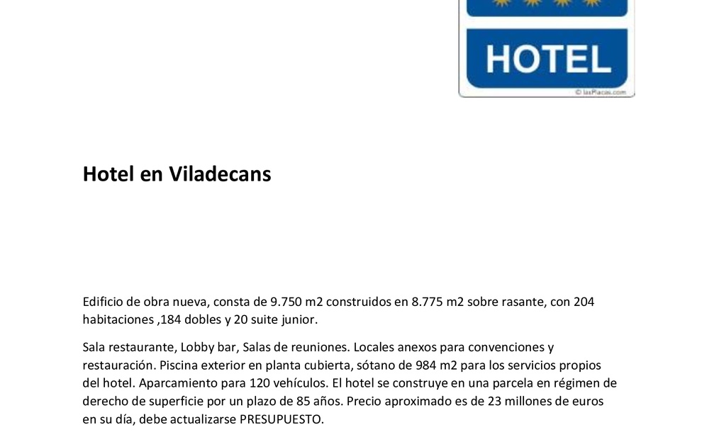 Hotel-en-Viladecans-ok foto.jpg