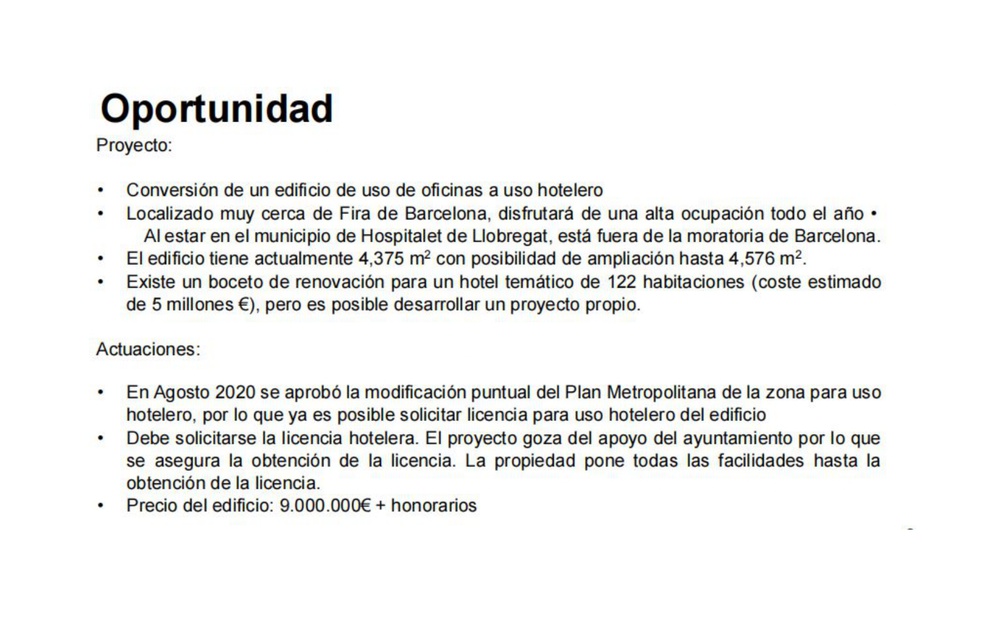 Desarrollo_hotelero_new_page-0002.jpg