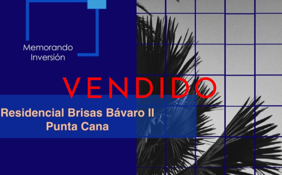 Brisa Bavaro, Punta Cana..jpg