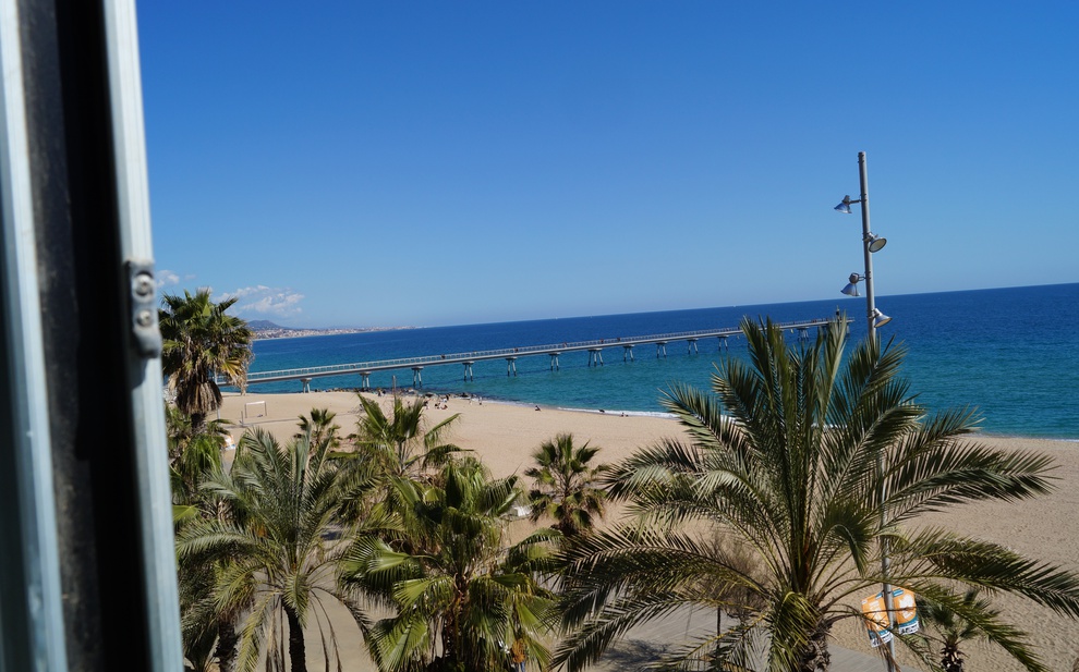 DSC08053.JPG