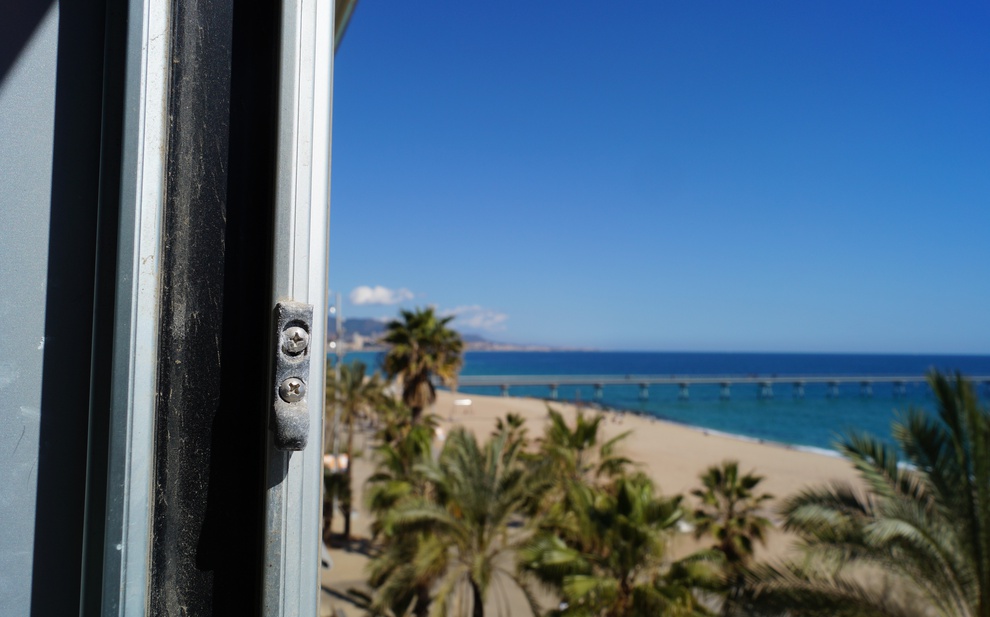 DSC08054.JPG