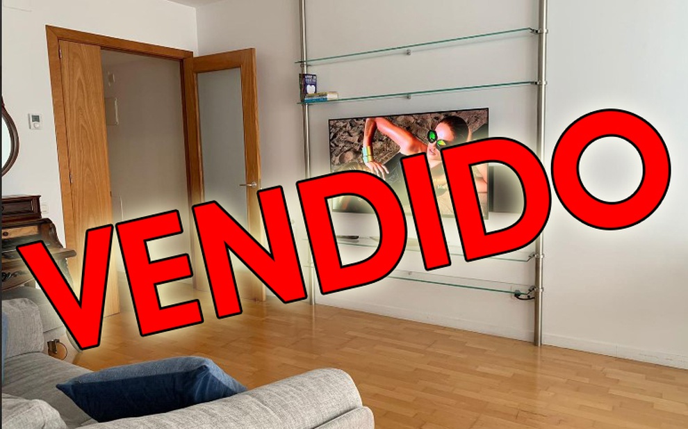 VENDIDO.jpg