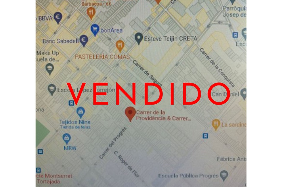 Solar residencial , zona Progrés..jpg